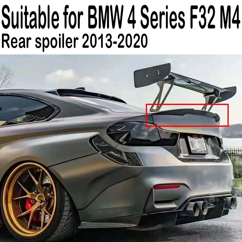 ź  ڵ  ǰ,  Ʈũ  Ϸ, BMW 4 ø F32 440i 2013-2020 M4